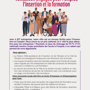Tract 1 20251112 emploi commerces couturier_Page_2b