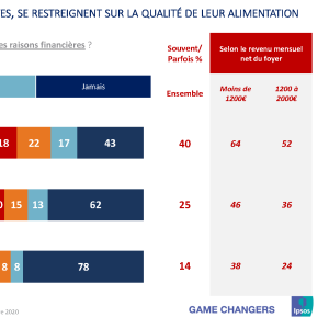 secours_populaire_baro_pauvrete_sept_2020_v4_version_web_spf_Page_11