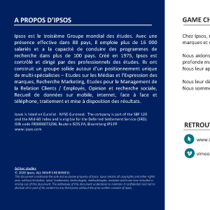 secours_populaire_baro_pauvrete_sept_2020_v4_version_web_spf_Page_26