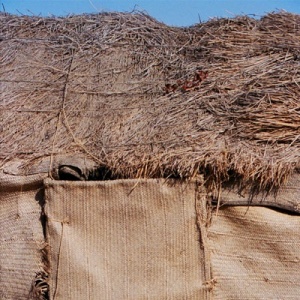 MALI fleuve niger