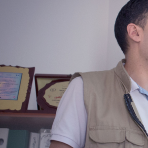 Capture d'écran 2025-11-22 140712