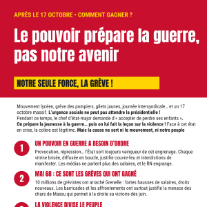 tract_A5_violence_greve 1