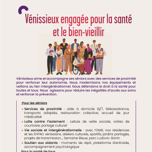 REUNIONPUBLIQUES_SocialSanté_A5_V2b_Page_3