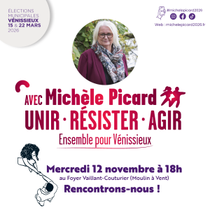 Tract 1 20251112 emploi commerces couturier_Page_1