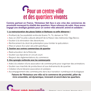 Tract 1 20251112 emploi commerces couturier_Page_3