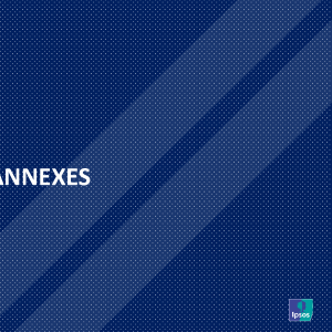 secours_populaire_baro_pauvrete_sept_2020_v4_version_web_spf_Page_22