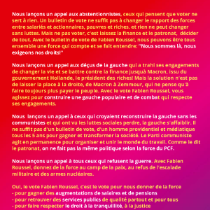 Avril 2022 Vénissieux final reduit_Page_4