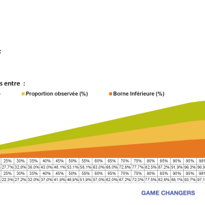 secours_populaire_baro_pauvrete_sept_2020_v4_version_web_spf_Page_25