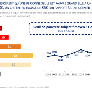 secours_populaire_baro_pauvrete_sept_2020_v4_version_web_spf_Page_04