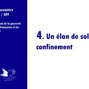 secours_populaire_baro_pauvrete_sept_2020_v4_version_web_spf_Page_19