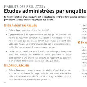 secours_populaire_baro_pauvrete_sept_2020_v4_version_web_spf_Page_23