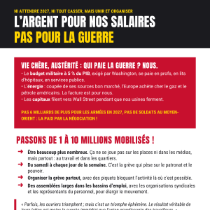 tract_A5_violence_greve 2