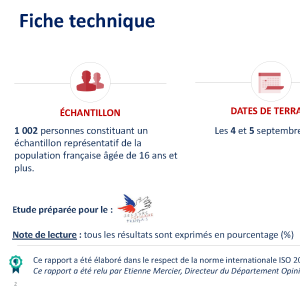 secours_populaire_baro_pauvrete_sept_2020_v4_version_web_spf_Page_02