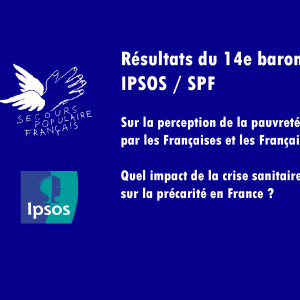 secours_populaire_baro_pauvrete_sept_2020_v4_version_web_spf_Page_01