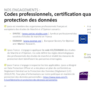 secours_populaire_baro_pauvrete_sept_2020_v4_version_web_spf_Page_24