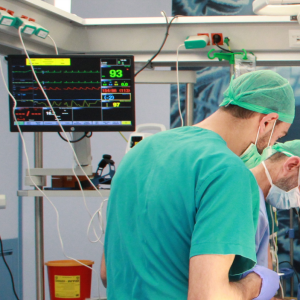 Capture d'écran 2025-11-22 141924