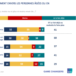 secours_populaire_baro_pauvrete_sept_2020_v4_version_web_spf_Page_21