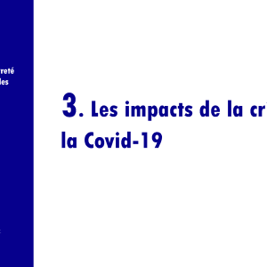 secours_populaire_baro_pauvrete_sept_2020_v4_version_web_spf_Page_15