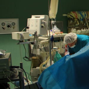 Capture d'écran 2025-11-22 141935