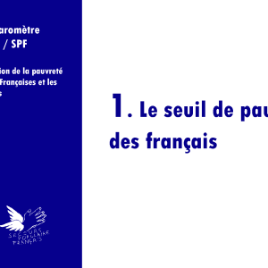 secours_populaire_baro_pauvrete_sept_2020_v4_version_web_spf_Page_03