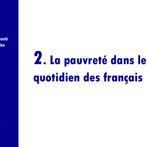 secours_populaire_baro_pauvrete_sept_2020_v4_version_web_spf_Page_07