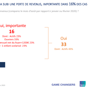 secours_populaire_baro_pauvrete_sept_2020_v4_version_web_spf_Page_16