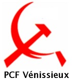 Le Vénissian