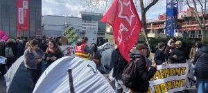 IMG_20250313_133036