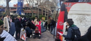 IMG_20250313_133708