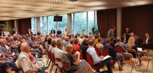 public présentation projet Puisoz a7b8e52d5fcbe5d34d84c8459f61db65-56cba.jpg