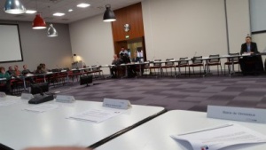 Absences à la conférence intercommunale du logement <em class='spip' />JPEG</em>