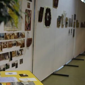 info document