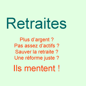 info document