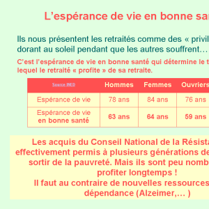 info document