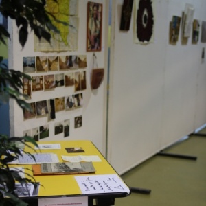 info document