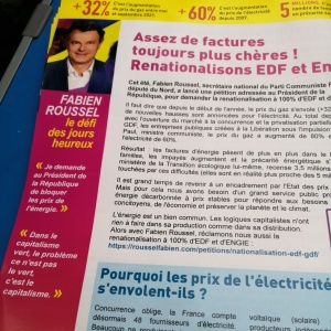image0000001_65