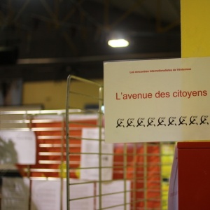 info document