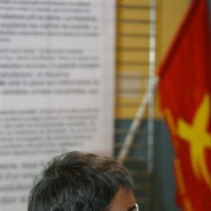 info document