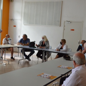 Rencontre-Sécu (1)