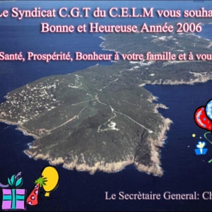 info document