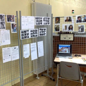 info document
