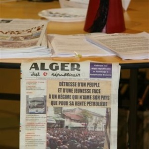 info document