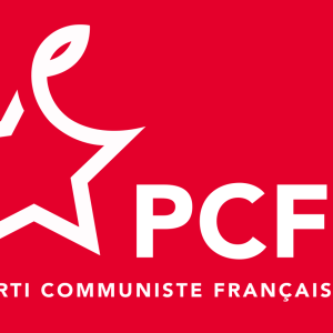 1200px-Logo_du_Parti_communiste_français_(2018,_rouge).svg
