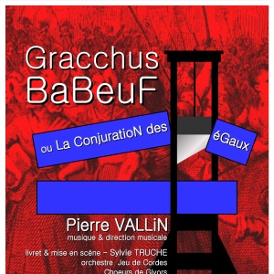 couverture-programmeA3-babeuf-corrigé