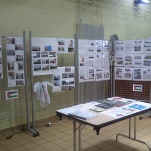 info document