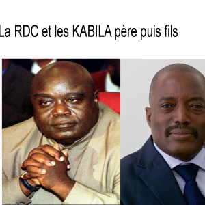De 1960 à aujourd'hui les événements marquants de l'histoire de la République Démocratique du Congo (R.D.C)_Page_09