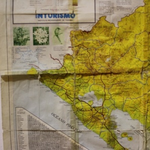 info document