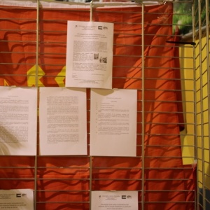 info document