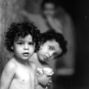 enfant liban