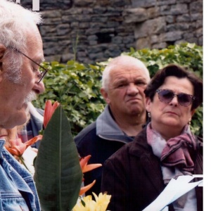 95
